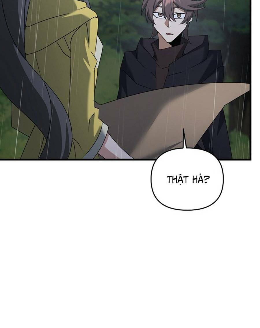 Bậc Thầy Kiếm Sĩ Lười Biếng Chap 46 - Next Chap 47