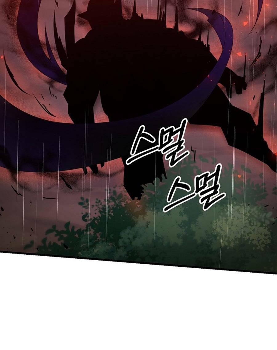 Bậc Thầy Kiếm Sĩ Lười Biếng Chap 46 - Next Chap 47