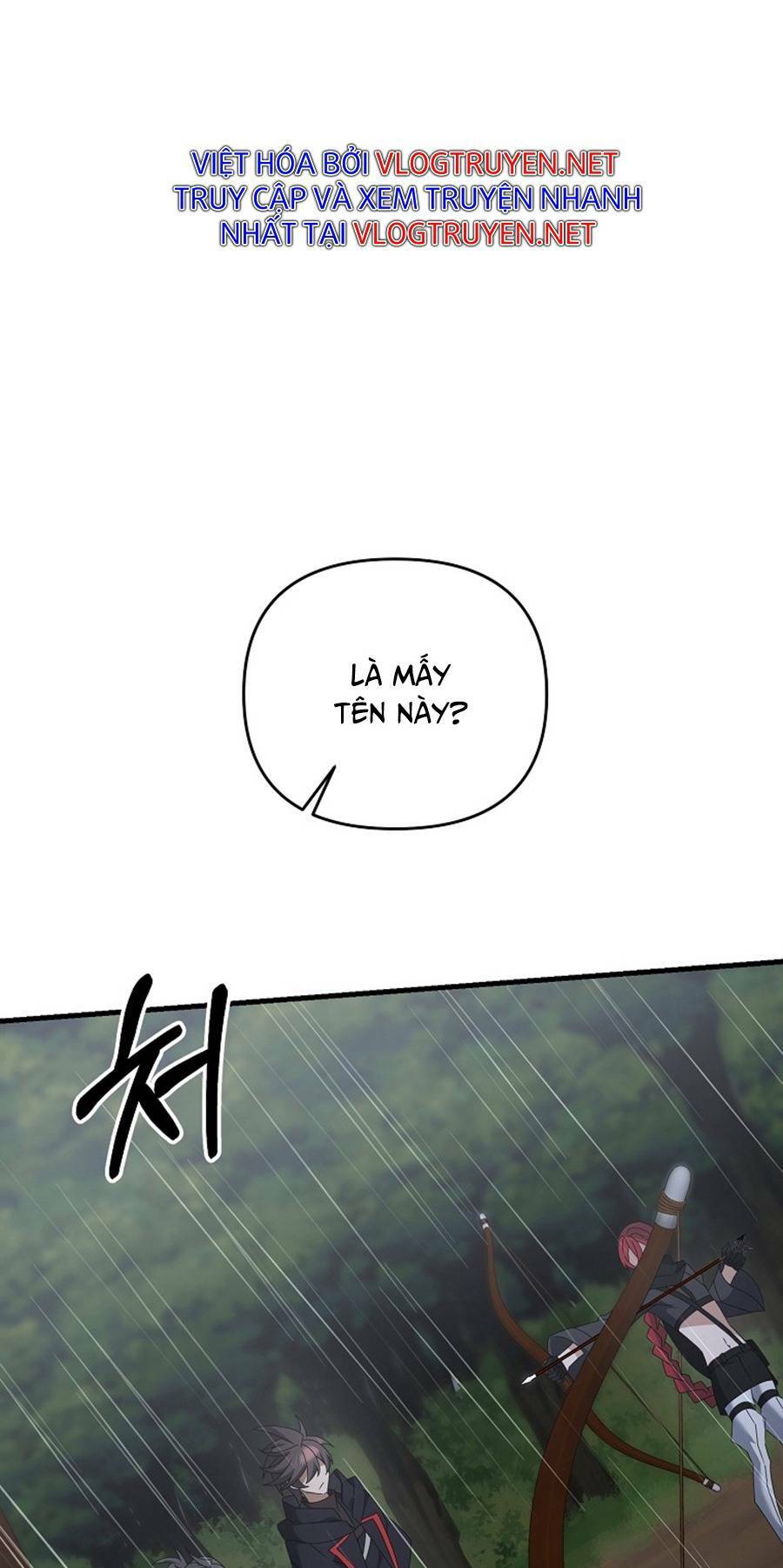 Bậc Thầy Kiếm Sĩ Lười Biếng Chap 46 - Next Chap 47