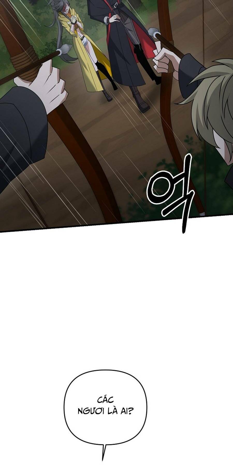 Bậc Thầy Kiếm Sĩ Lười Biếng Chap 46 - Next Chap 47