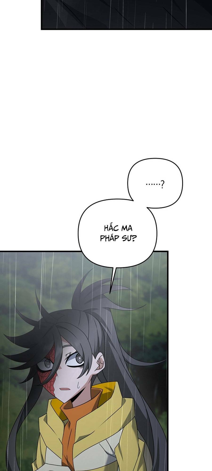 Bậc Thầy Kiếm Sĩ Lười Biếng Chap 46 - Next Chap 47