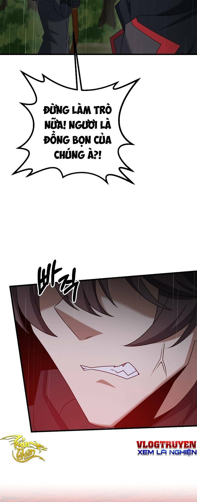 Bậc Thầy Kiếm Sĩ Lười Biếng Chap 47 - Next Chap 48