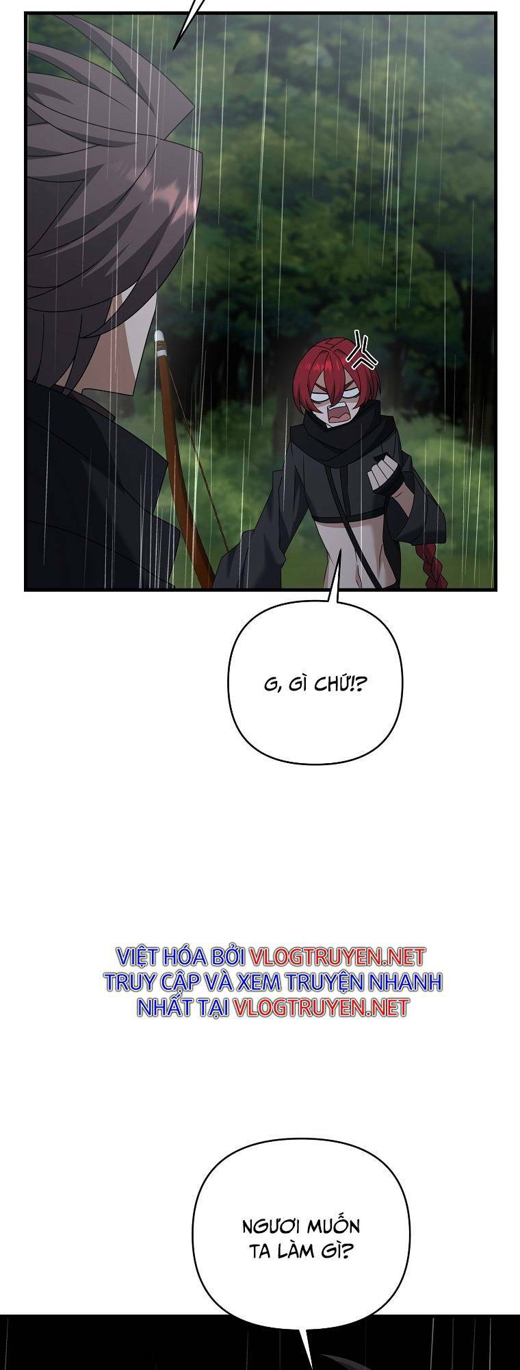 Bậc Thầy Kiếm Sĩ Lười Biếng Chap 47 - Next Chap 48