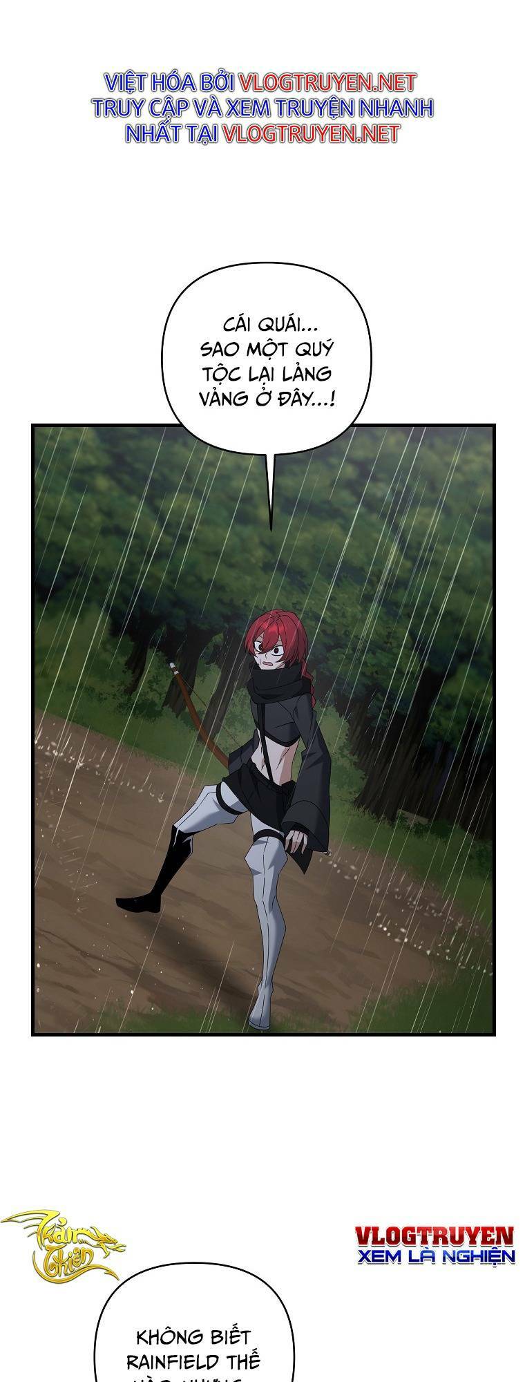 Bậc Thầy Kiếm Sĩ Lười Biếng Chap 47 - Next Chap 48