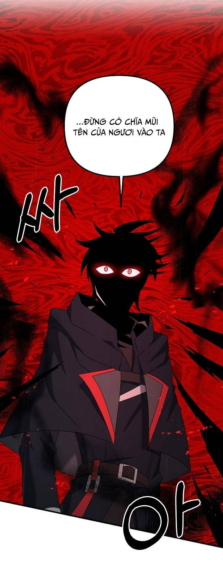 Bậc Thầy Kiếm Sĩ Lười Biếng Chap 47 - Next Chap 48