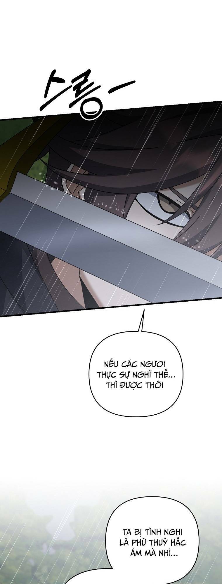 Bậc Thầy Kiếm Sĩ Lười Biếng Chap 47 - Next Chap 48