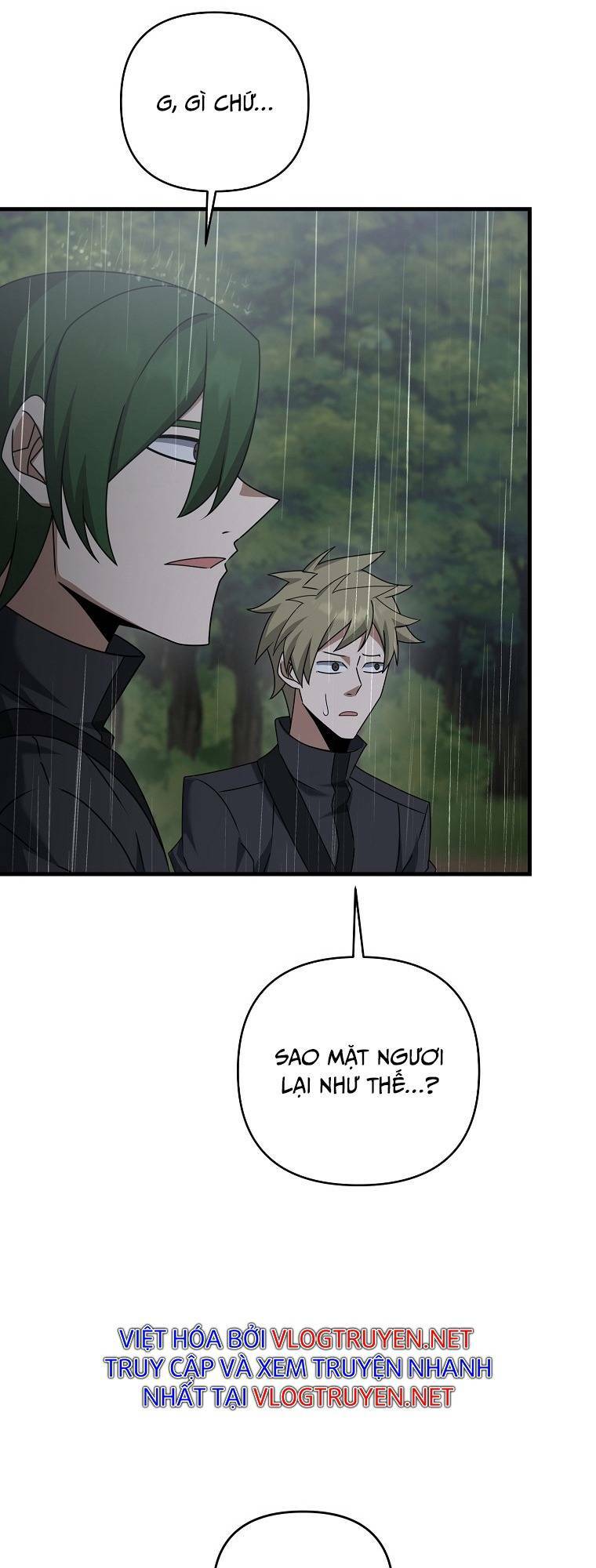 Bậc Thầy Kiếm Sĩ Lười Biếng Chap 47 - Next Chap 48