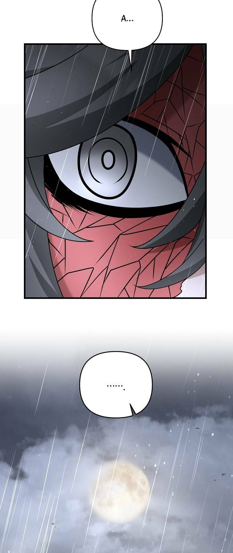 Bậc Thầy Kiếm Sĩ Lười Biếng Chap 47 - Next Chap 48