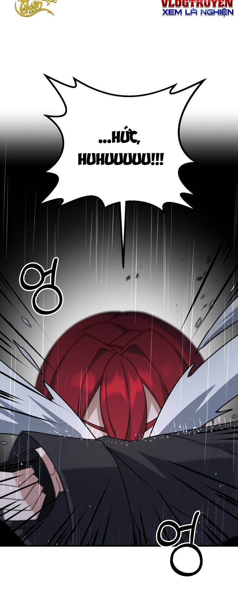 Bậc Thầy Kiếm Sĩ Lười Biếng Chap 47 - Next Chap 48