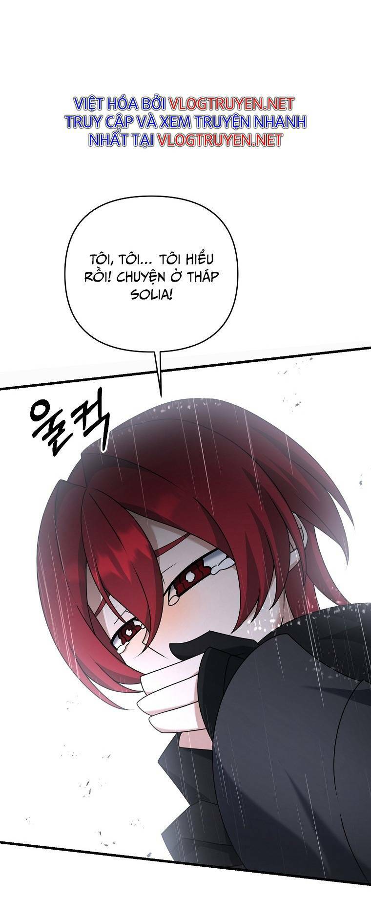 Bậc Thầy Kiếm Sĩ Lười Biếng Chap 47 - Next Chap 48