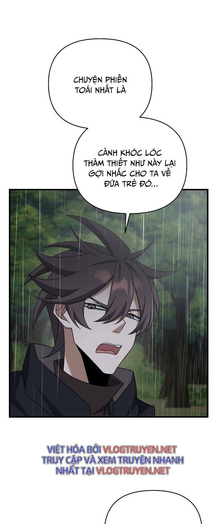 Bậc Thầy Kiếm Sĩ Lười Biếng Chap 47 - Next Chap 48