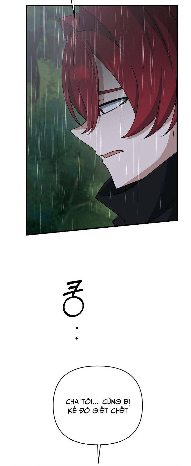 Bậc Thầy Kiếm Sĩ Lười Biếng Chap 47 - Next Chap 48