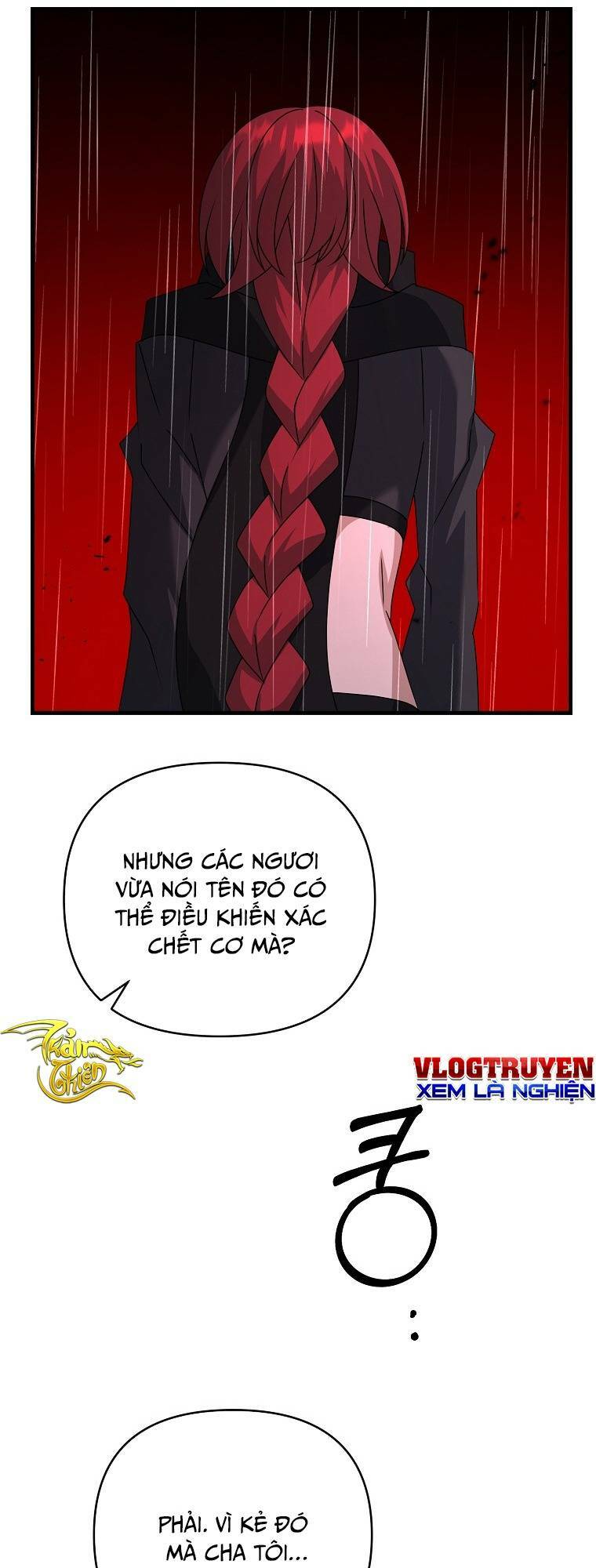 Bậc Thầy Kiếm Sĩ Lười Biếng Chap 47 - Next Chap 48