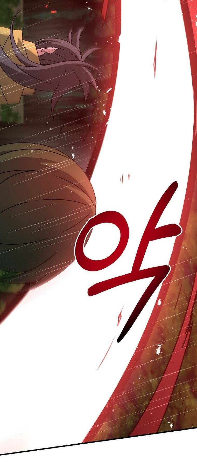 Bậc Thầy Kiếm Sĩ Lười Biếng Chap 47 - Next Chap 48