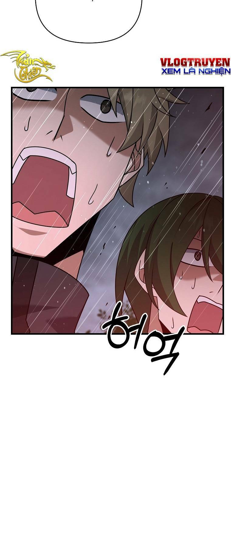 Bậc Thầy Kiếm Sĩ Lười Biếng Chap 47 - Next Chap 48