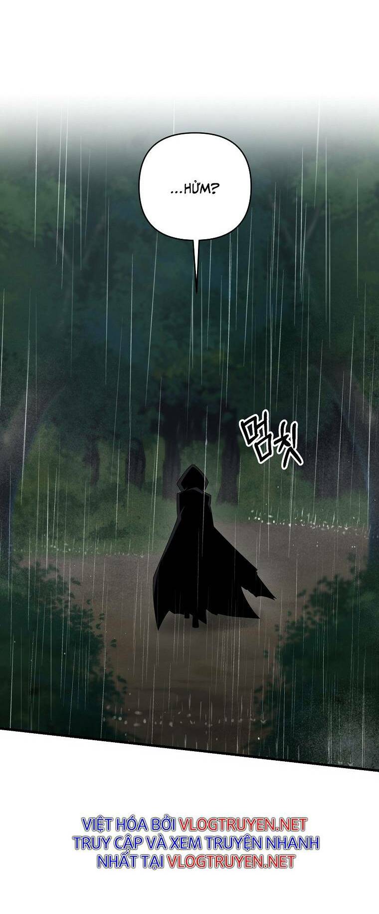 Bậc Thầy Kiếm Sĩ Lười Biếng Chap 47 - Next Chap 48