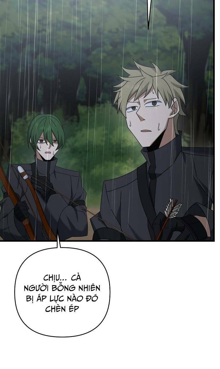 Bậc Thầy Kiếm Sĩ Lười Biếng Chap 47 - Next Chap 48