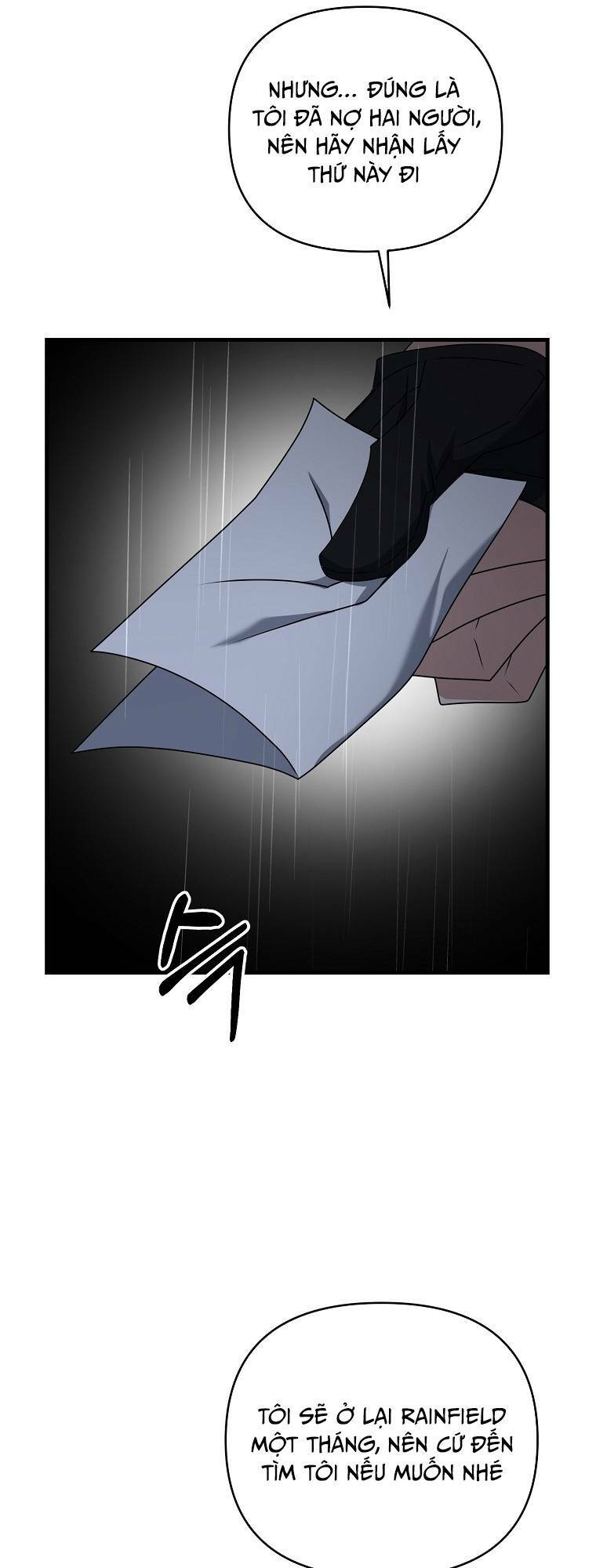 Bậc Thầy Kiếm Sĩ Lười Biếng Chap 47 - Next Chap 48