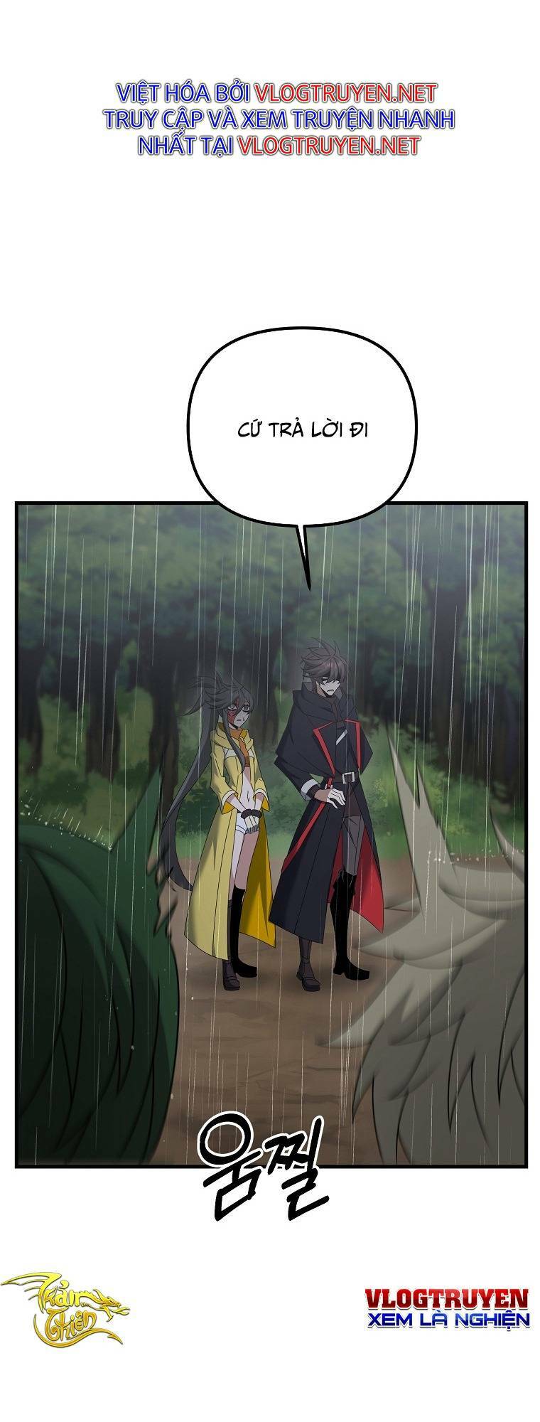 Bậc Thầy Kiếm Sĩ Lười Biếng Chap 47 - Next Chap 48