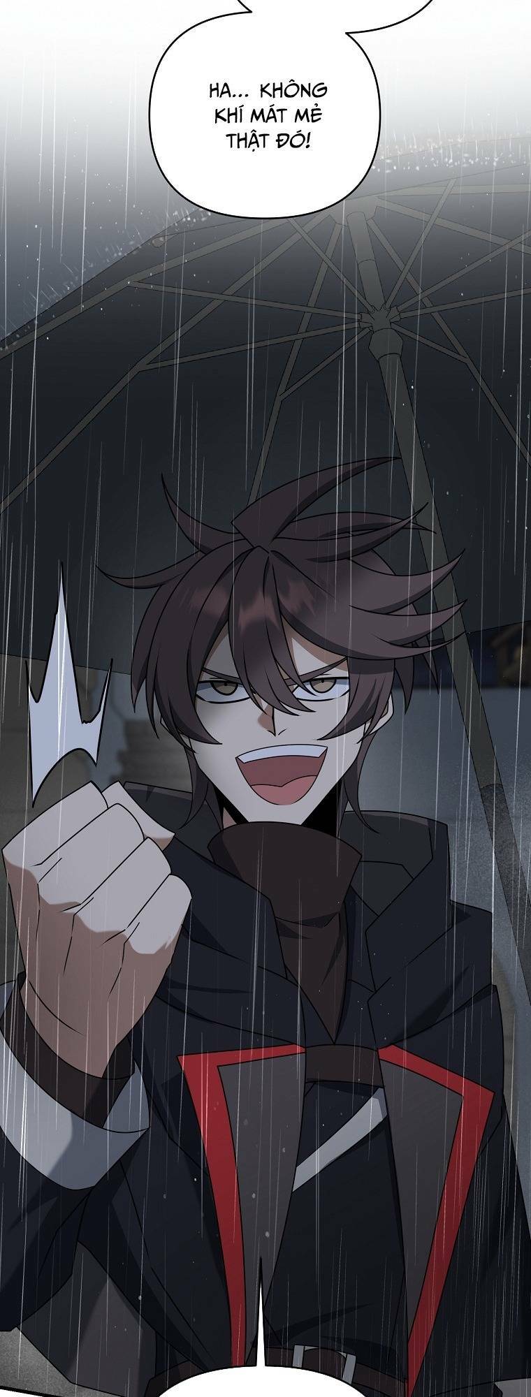 Bậc Thầy Kiếm Sĩ Lười Biếng Chap 47 - Next Chap 48