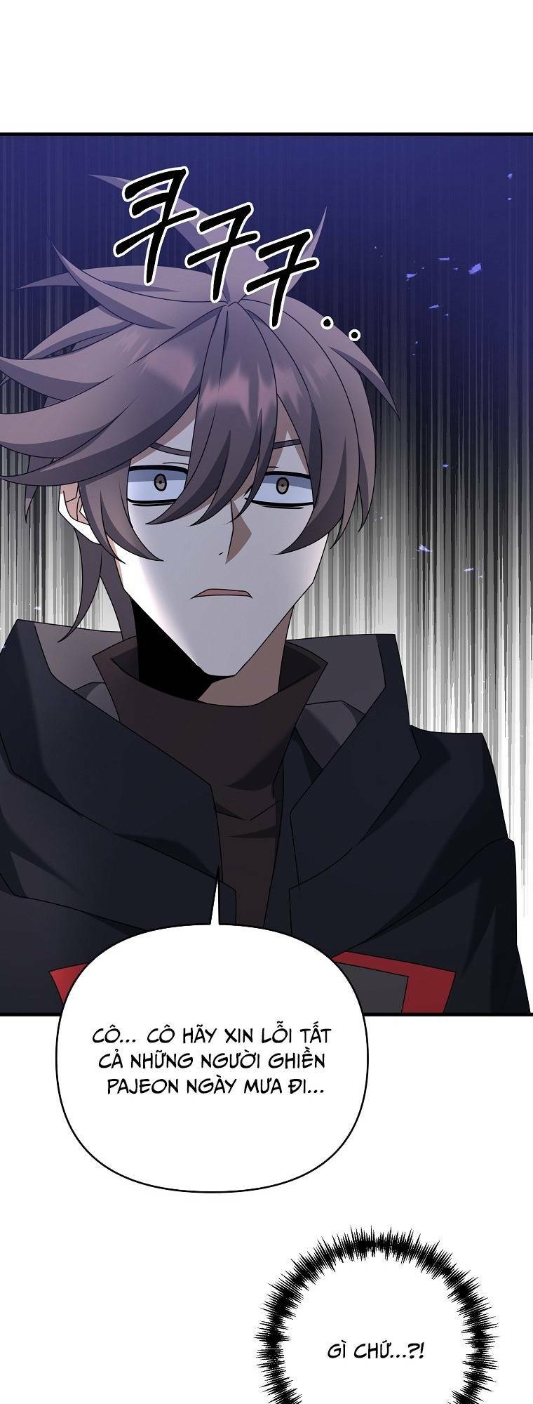 Bậc Thầy Kiếm Sĩ Lười Biếng Chap 48 - Next Chap 49