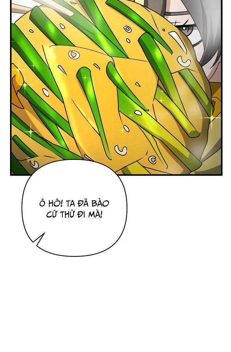 Bậc Thầy Kiếm Sĩ Lười Biếng Chap 48 - Next Chap 49