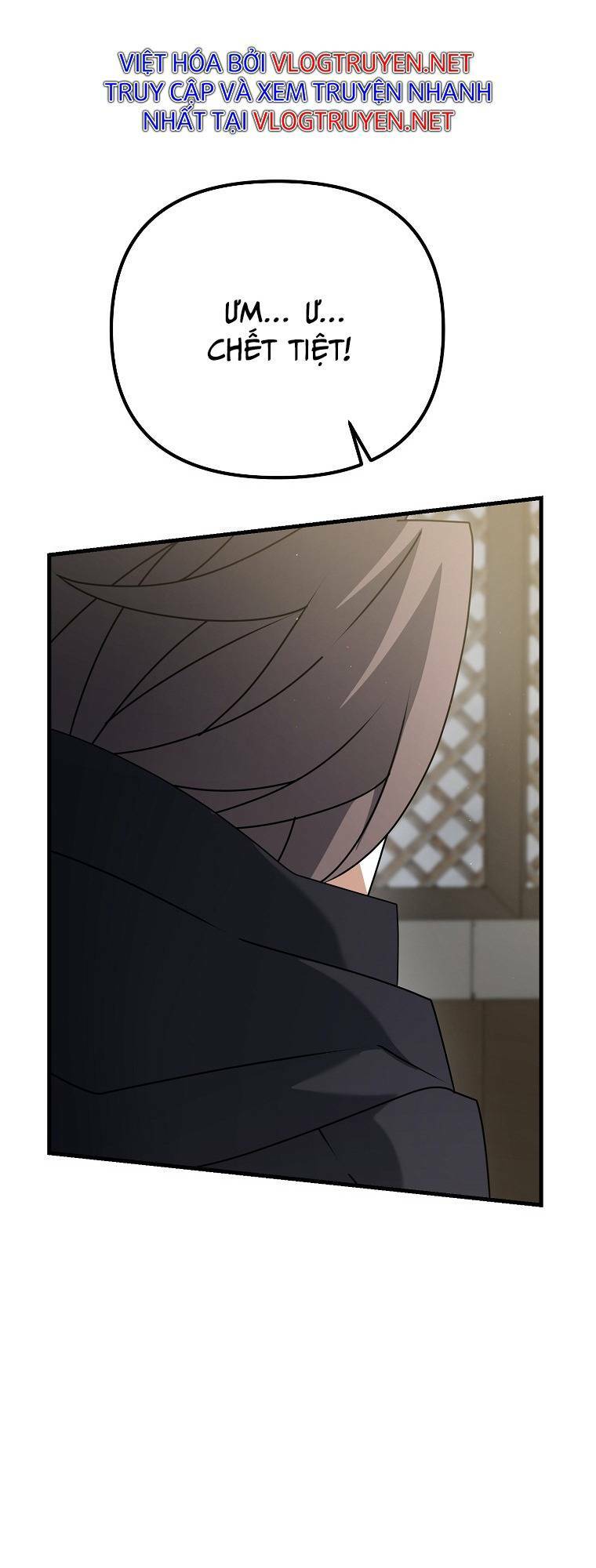 Bậc Thầy Kiếm Sĩ Lười Biếng Chap 48 - Next Chap 49