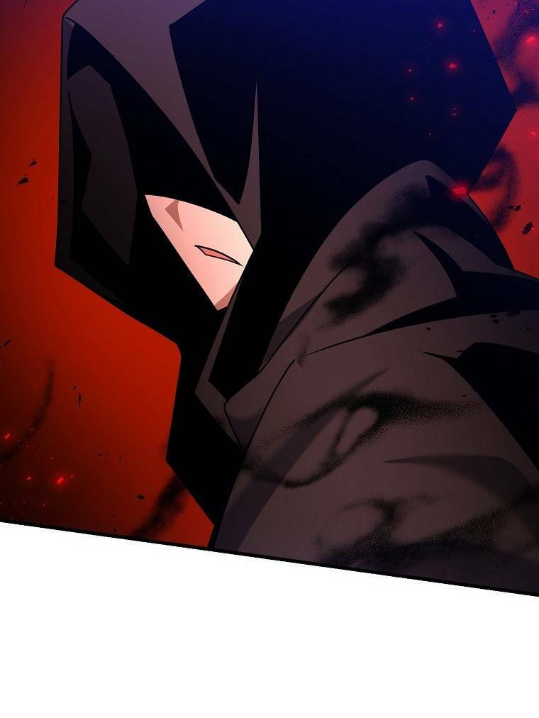 Bậc Thầy Kiếm Sĩ Lười Biếng Chap 48 - Next Chap 49