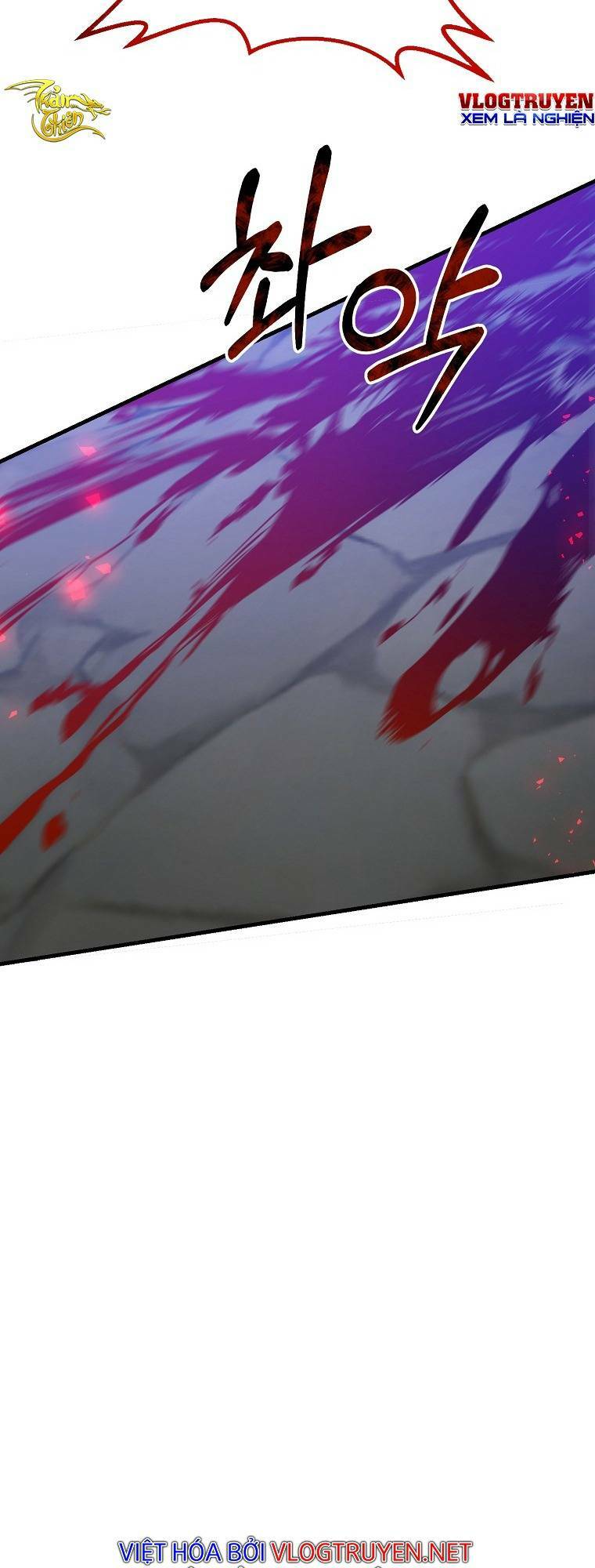 Bậc Thầy Kiếm Sĩ Lười Biếng Chap 48 - Next Chap 49