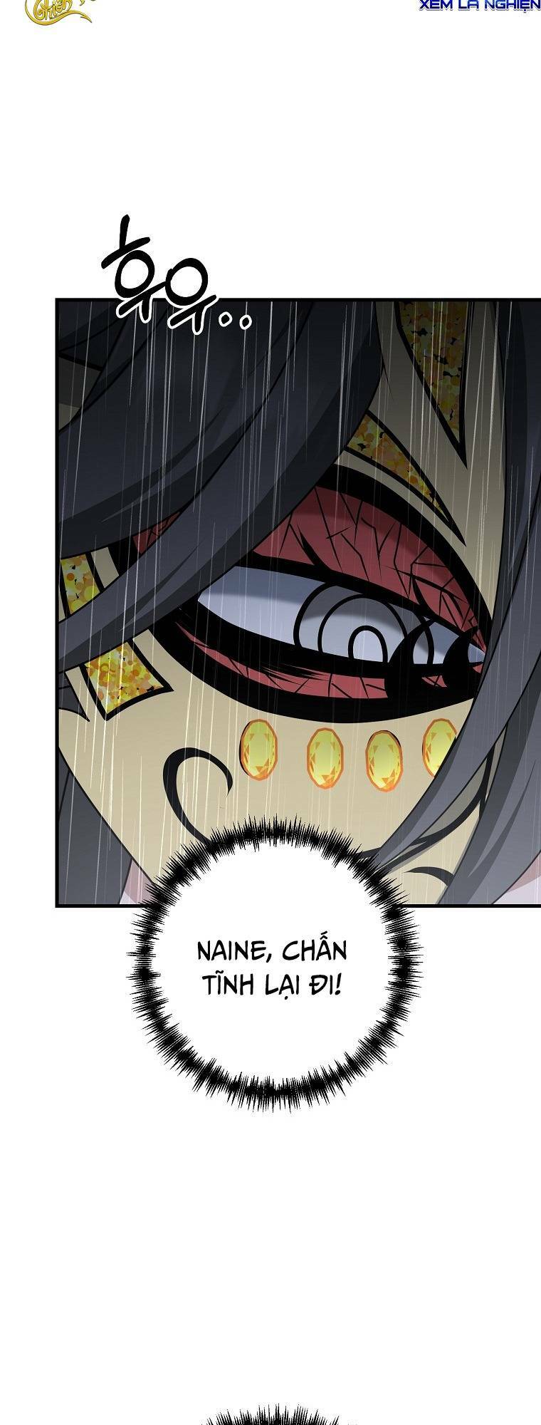 Bậc Thầy Kiếm Sĩ Lười Biếng Chap 48 - Next Chap 49