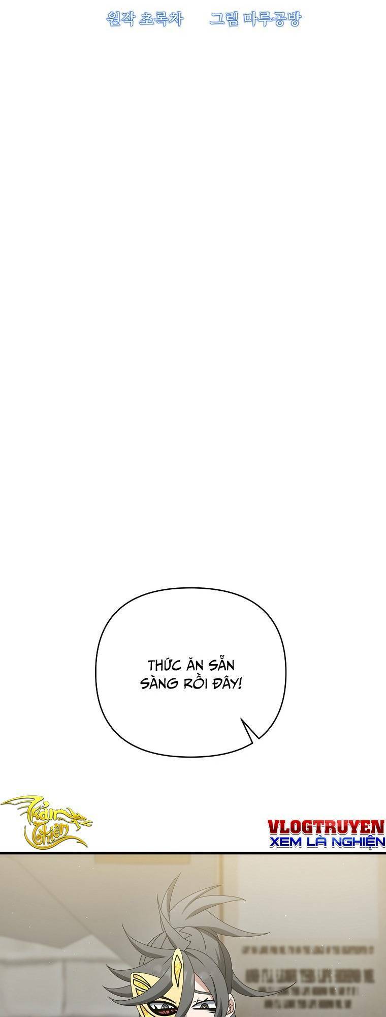 Bậc Thầy Kiếm Sĩ Lười Biếng Chap 48 - Next Chap 49