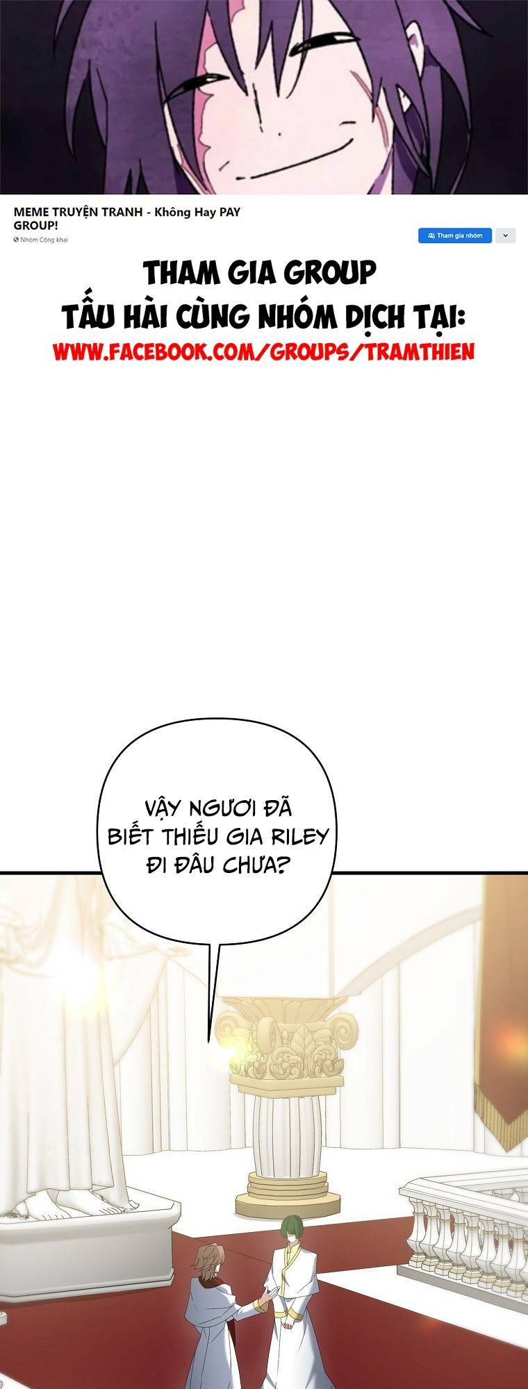 Bậc Thầy Kiếm Sĩ Lười Biếng Chap 49 - Next Chap 50