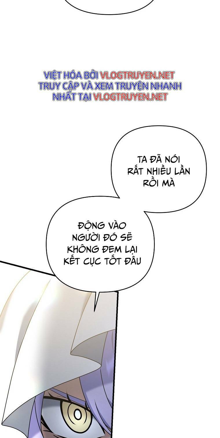 Bậc Thầy Kiếm Sĩ Lười Biếng Chap 49 - Next Chap 50