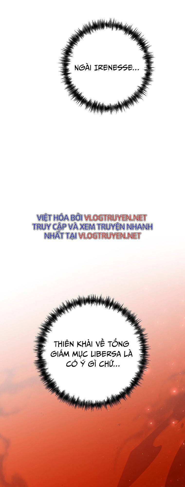 Bậc Thầy Kiếm Sĩ Lười Biếng Chap 49 - Next Chap 50