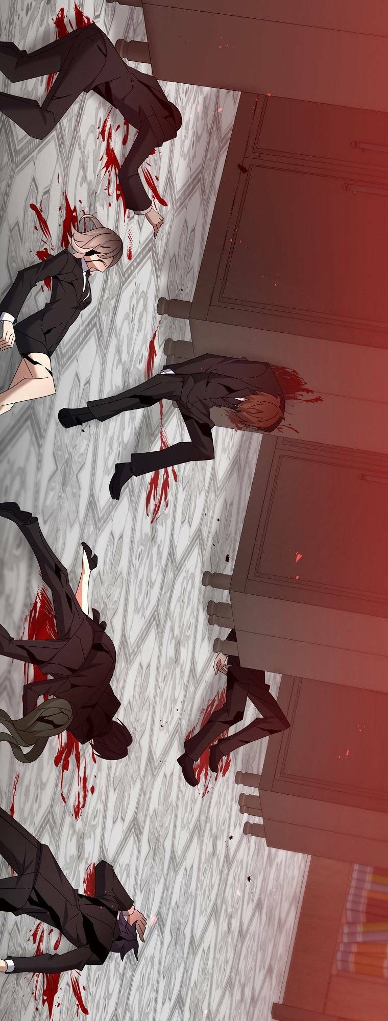 Bậc Thầy Kiếm Sĩ Lười Biếng Chap 49 - Next Chap 50