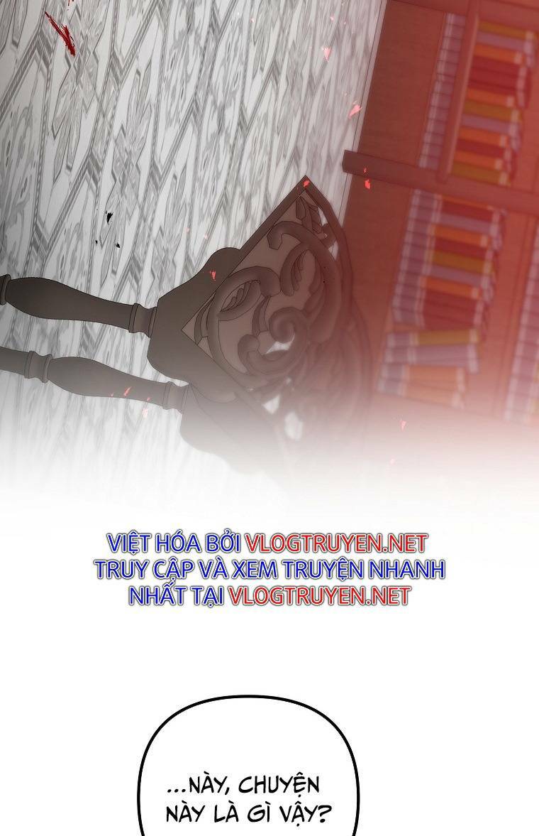 Bậc Thầy Kiếm Sĩ Lười Biếng Chap 49 - Next Chap 50