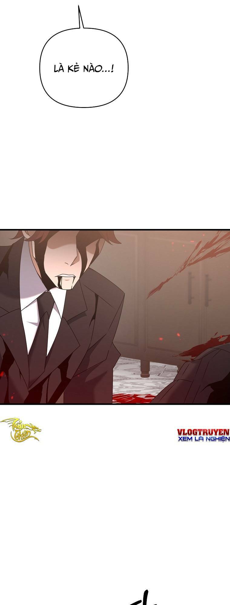 Bậc Thầy Kiếm Sĩ Lười Biếng Chap 49 - Next Chap 50