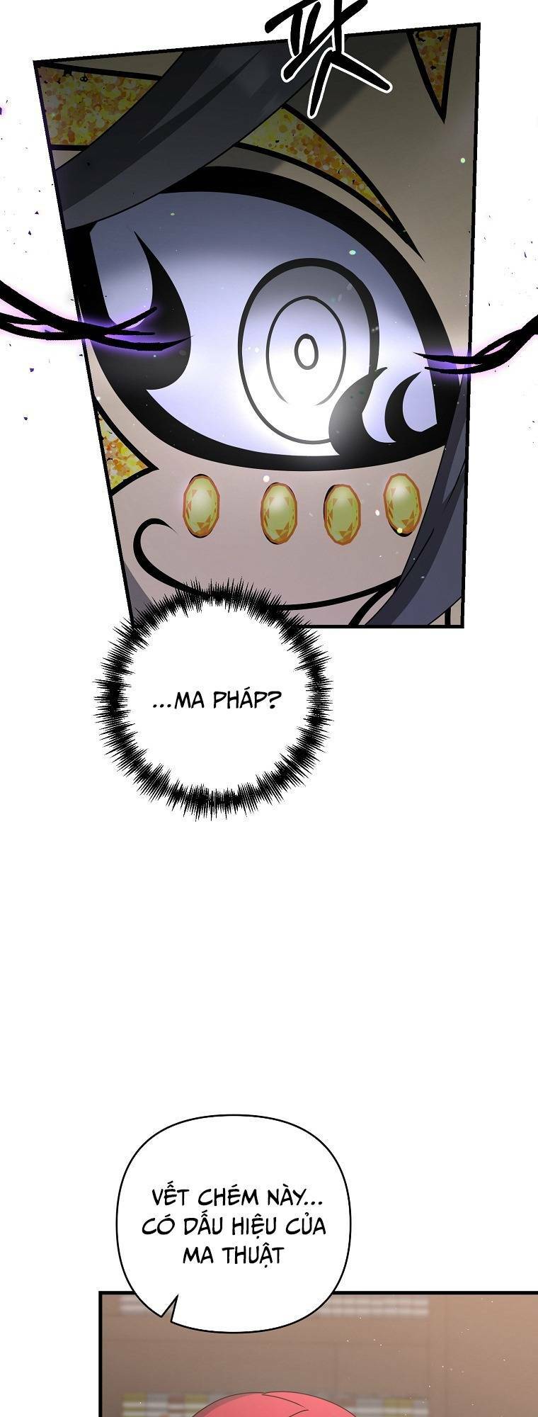 Bậc Thầy Kiếm Sĩ Lười Biếng Chap 49 - Next Chap 50