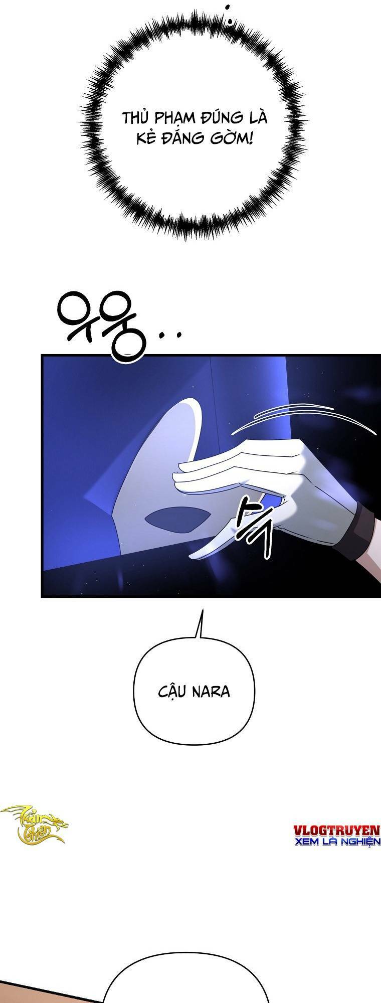 Bậc Thầy Kiếm Sĩ Lười Biếng Chap 49 - Next Chap 50