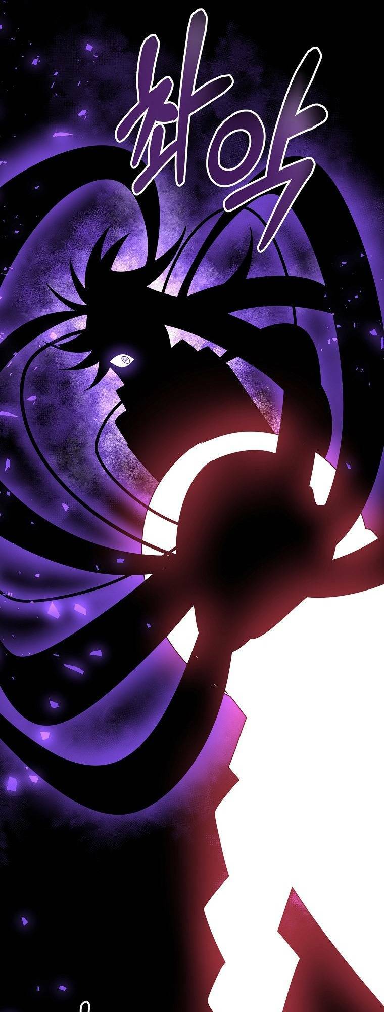 Bậc Thầy Kiếm Sĩ Lười Biếng Chap 49 - Next Chap 50