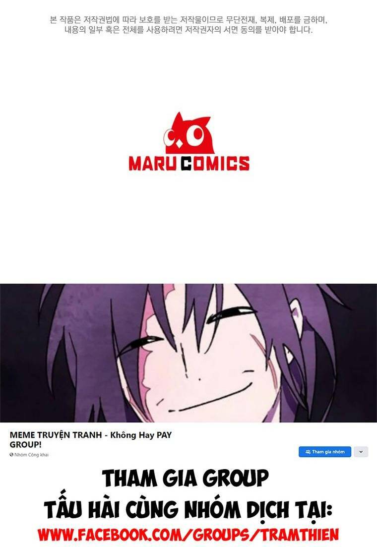 Bậc Thầy Kiếm Sĩ Lười Biếng Chap 49 - Next Chap 50