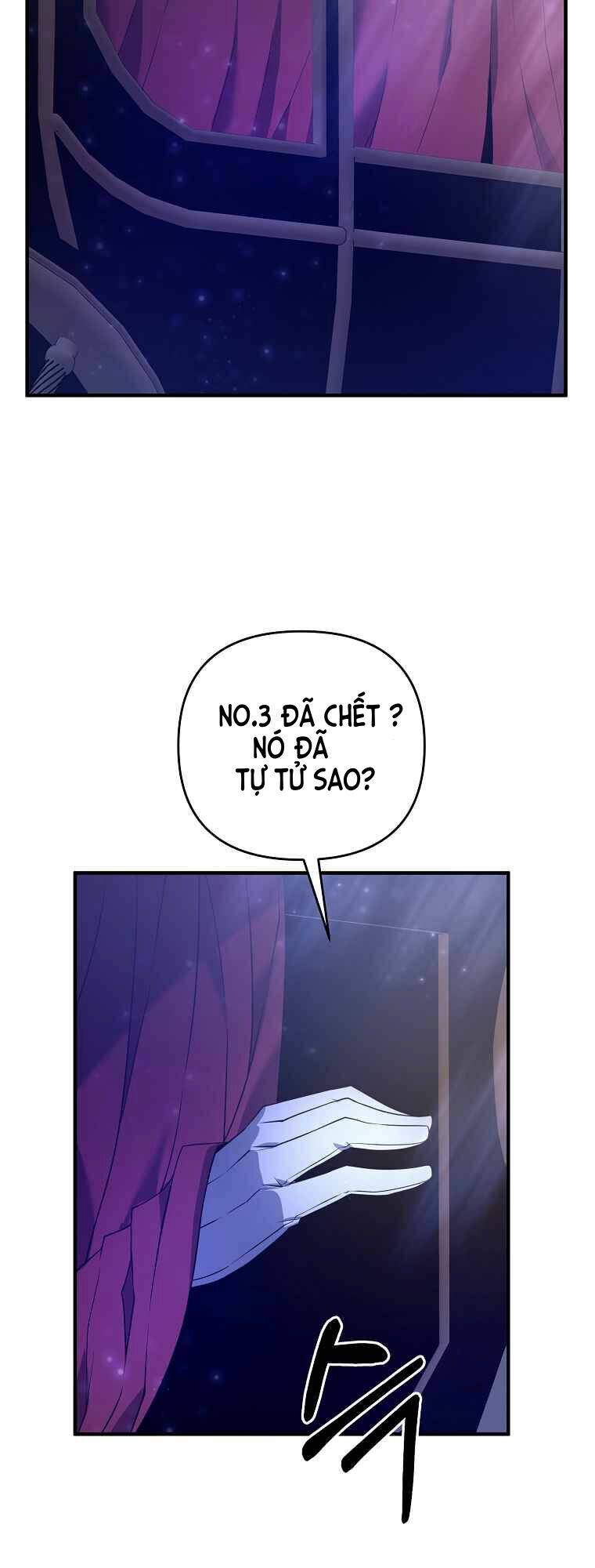 Bậc Thầy Kiếm Sĩ Lười Biếng Chap 5 - Next Chap 6