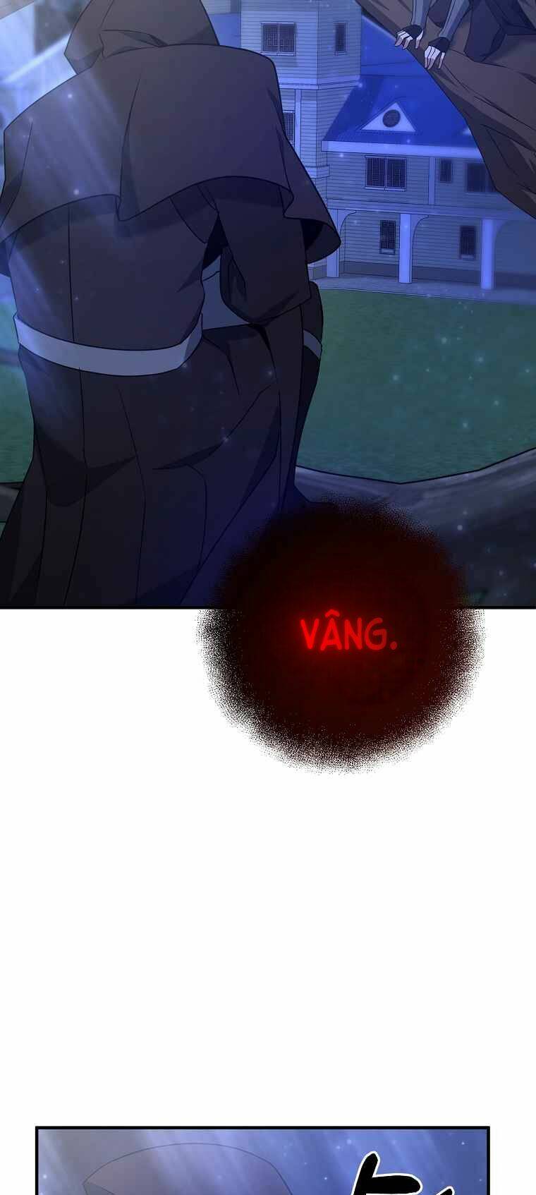 Bậc Thầy Kiếm Sĩ Lười Biếng Chap 5 - Next Chap 6