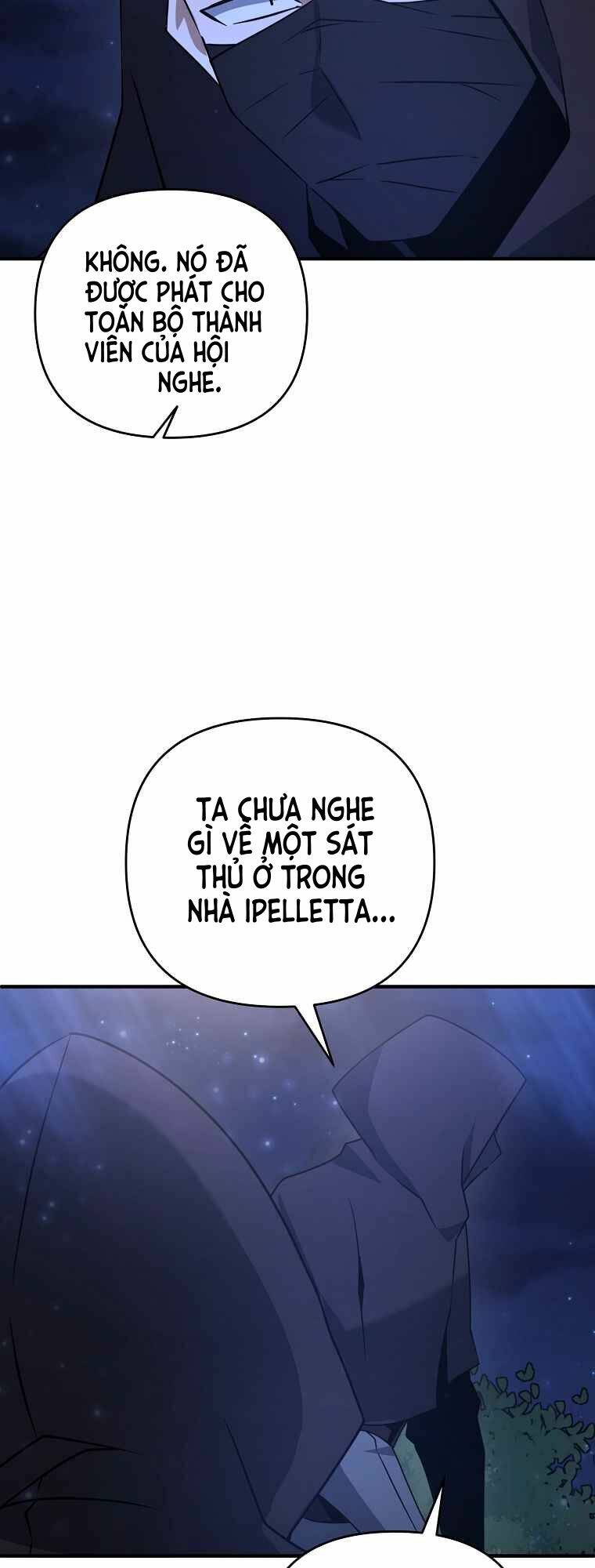 Bậc Thầy Kiếm Sĩ Lười Biếng Chap 5 - Next Chap 6