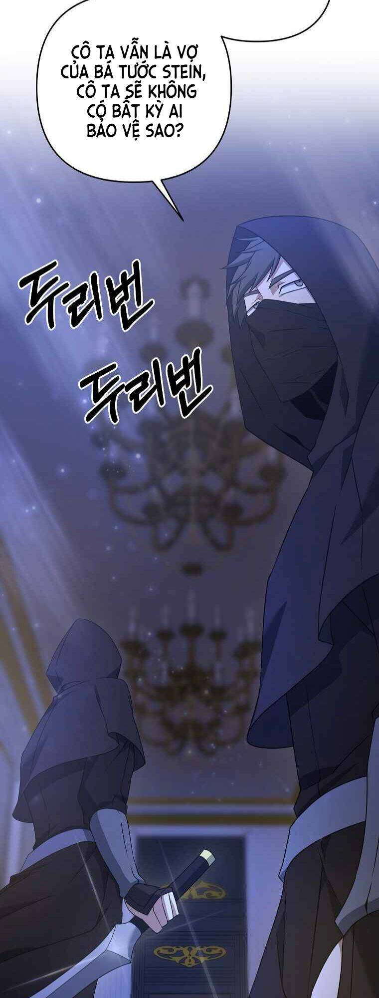 Bậc Thầy Kiếm Sĩ Lười Biếng Chap 5 - Next Chap 6