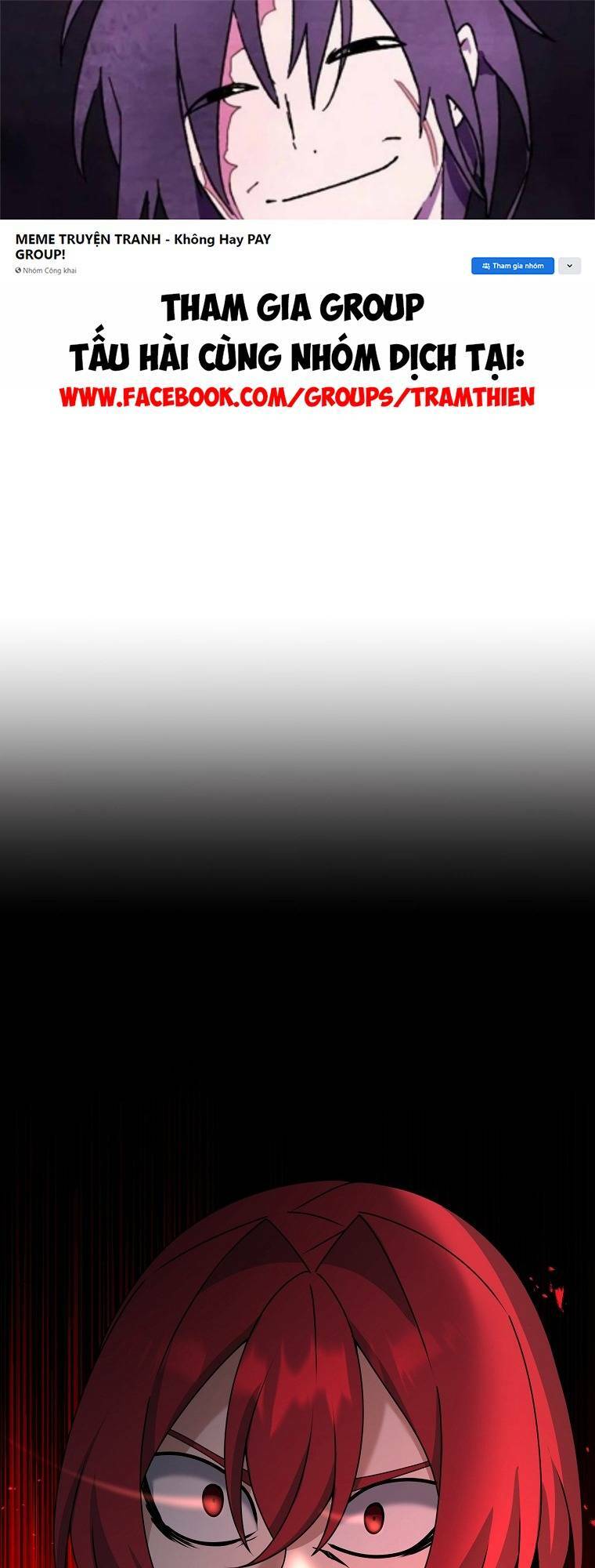 Bậc Thầy Kiếm Sĩ Lười Biếng Chap 50 - Next Chap 51