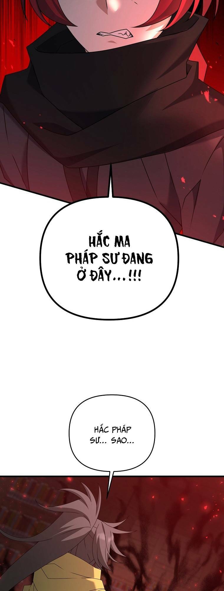Bậc Thầy Kiếm Sĩ Lười Biếng Chap 50 - Next Chap 51