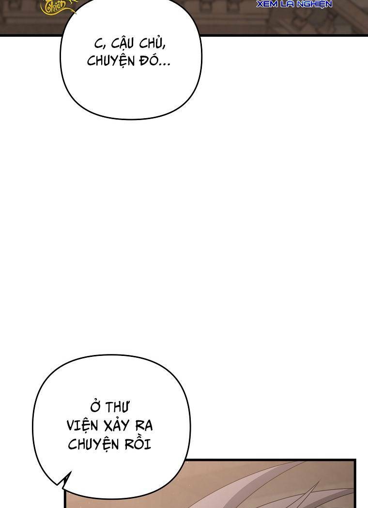 Bậc Thầy Kiếm Sĩ Lười Biếng Chap 50 - Next Chap 51