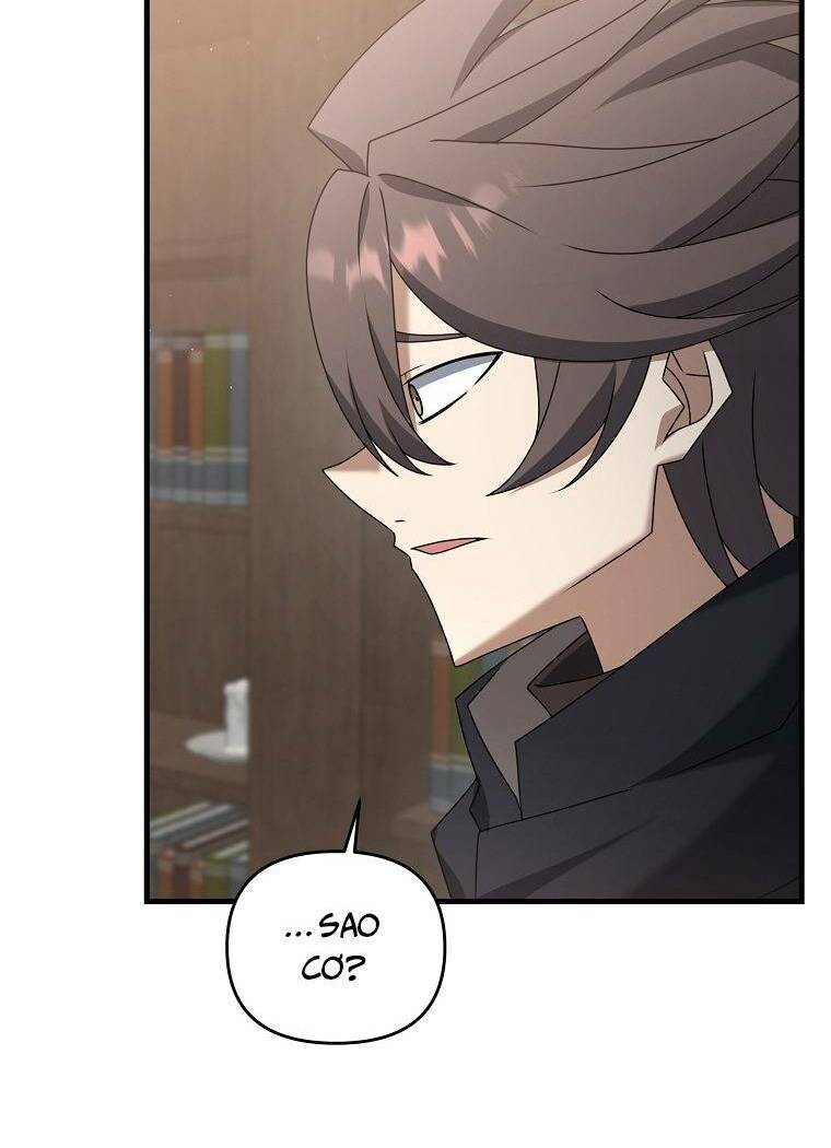 Bậc Thầy Kiếm Sĩ Lười Biếng Chap 50 - Next Chap 51