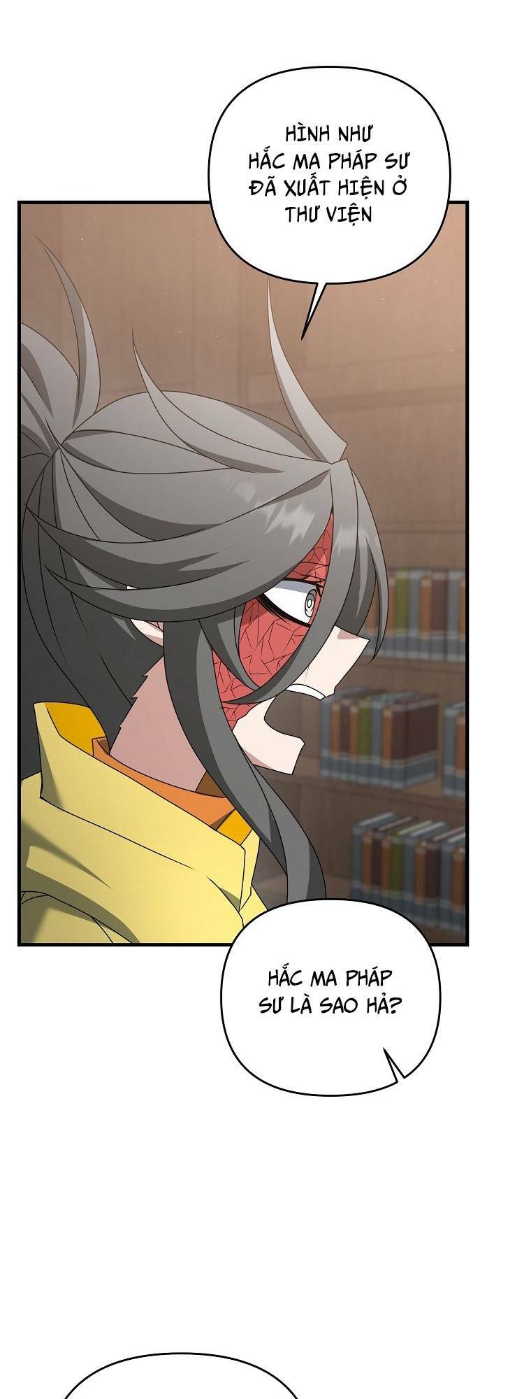 Bậc Thầy Kiếm Sĩ Lười Biếng Chap 50 - Next Chap 51